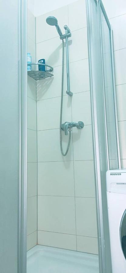 Comfort Apartment 5P Hn Wina Ruang foto